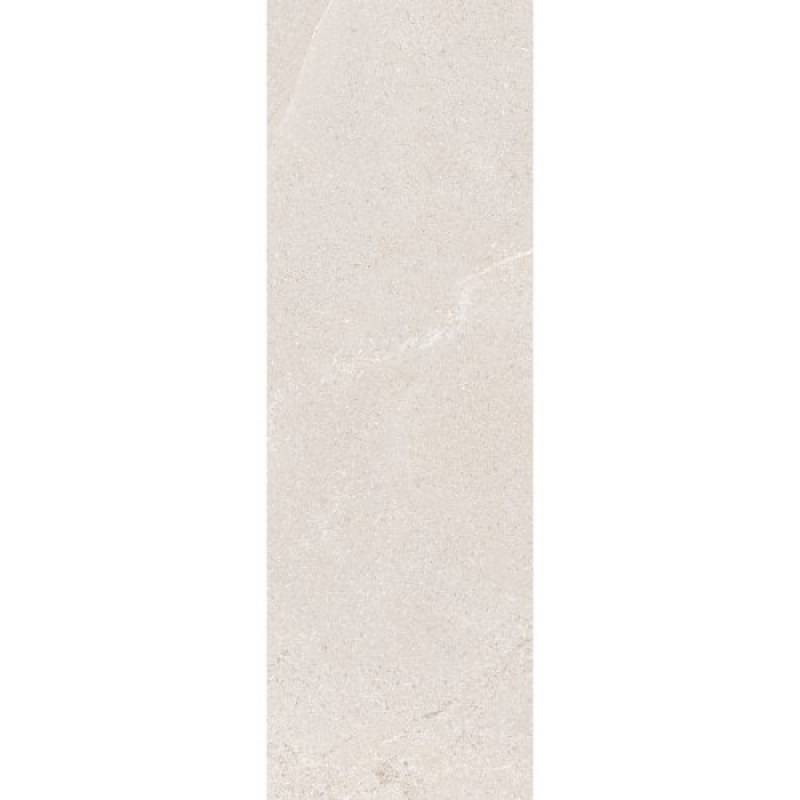 Gạch ốp lát Eurotile Nguyệt Cát Porcelain kích thước 30x90cm NGC D02