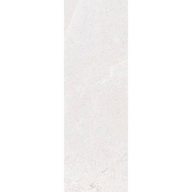 Gạch ốp lát Eurotile Nguyệt Cát Porcelain kích thước 30x90cm NGC D01