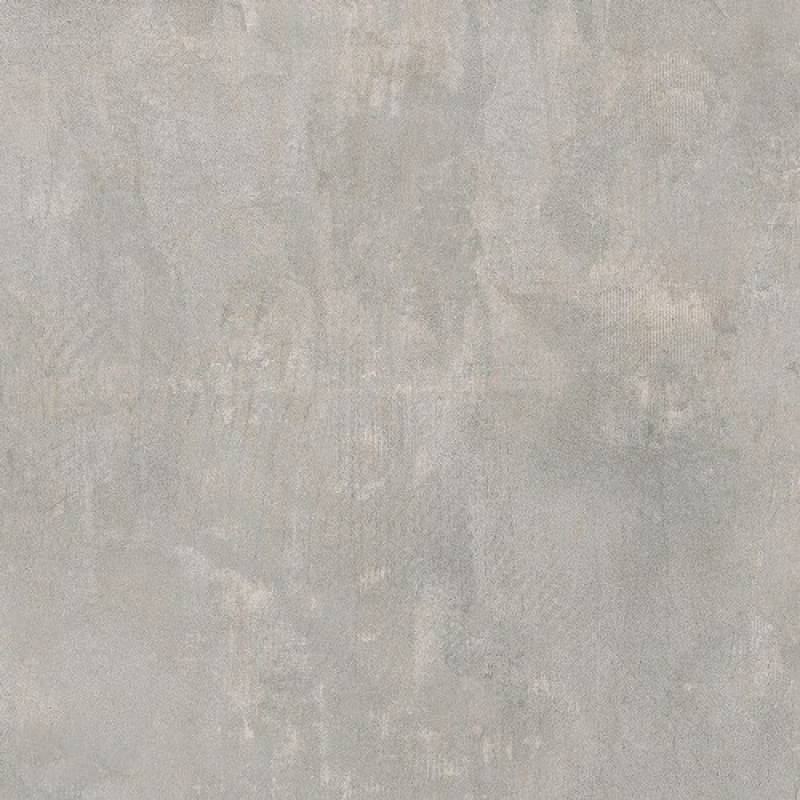 Gạch ốp lát Eurotile Thiên Di Porcelain kích thước 60x60cm THD H02