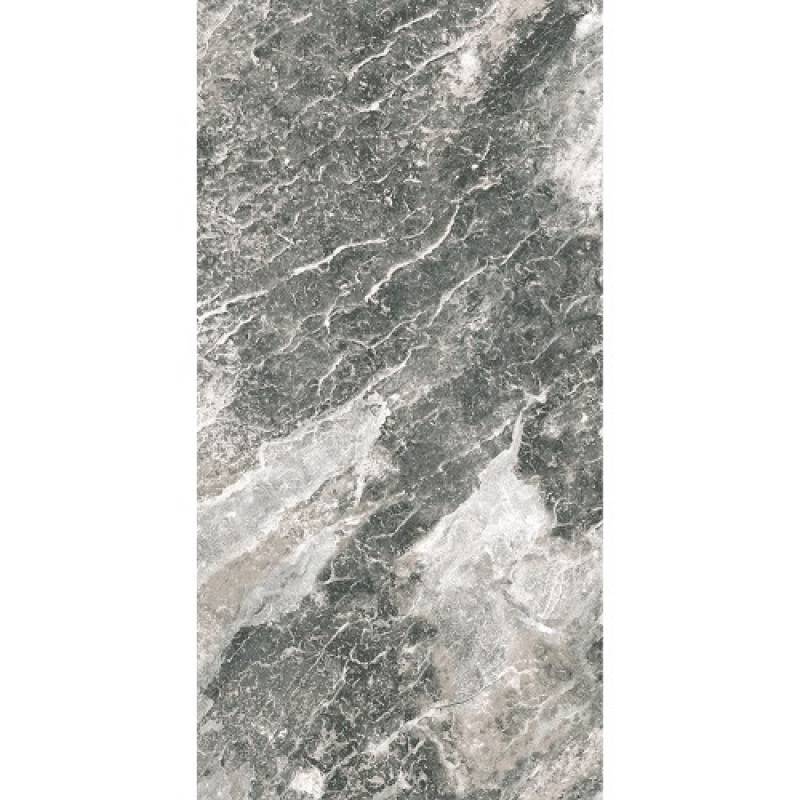 Gạch ốp lát Eurotile Hoa Đá Porcelain kích thước 30x60cm HOD G03