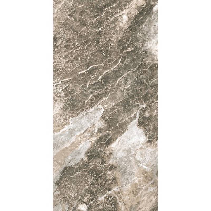 Gạch ốp lát Eurotile Hoa Đá Porcelain kích thước 30x60cm HOD G02