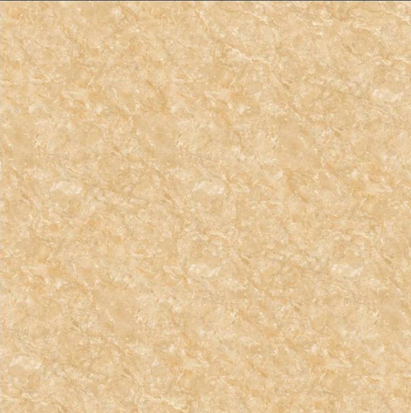 Gạch lát nền Porcelain Catalan 800x800mm TITAN 8057