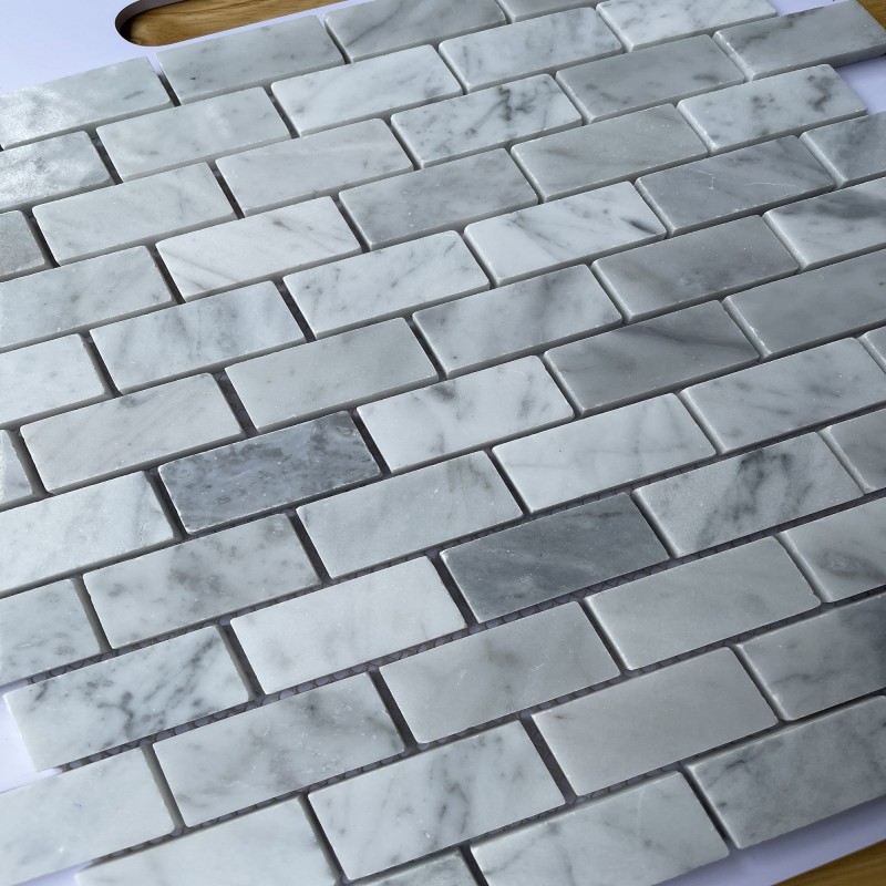 Gạch Mosaic Trang Trí Cao Cấp DSH -A05