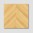 Gạch giả gỗ 600x600mm xương đá nhập khẩu mã GG6A01