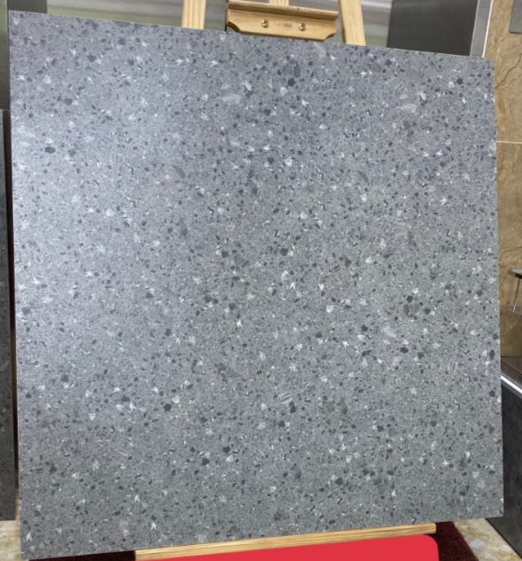 Gạch Terrazzo 800x800mm Men Matt 88A17