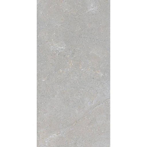 [NGC I03] Gạch ốp lát Eurotile Nguyệt Cát Porcelain kích thước 45x90cm NGC I03