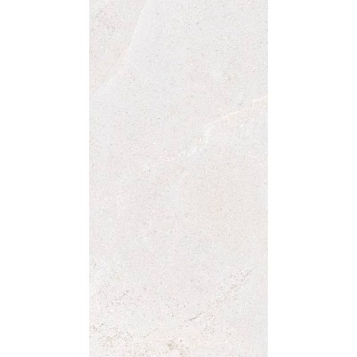 [NGC I01] Gạch ốp lát Eurotile Nguyệt Cát Porcelain kích thước 45x90cm NGC I01