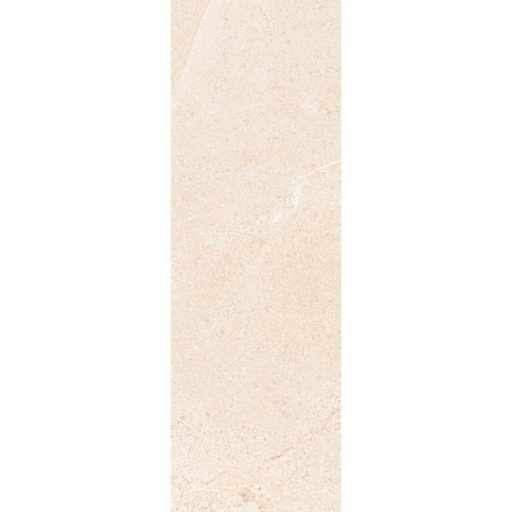 [NGC D04] Gạch ốp lát Eurotile Nguyệt Cát Porcelain kích thước 30x90cm NGC D04