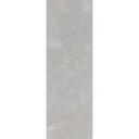 Gạch ốp lát Eurotile Nguyệt Cát Porcelain kích thước 30x90cm NGC D03