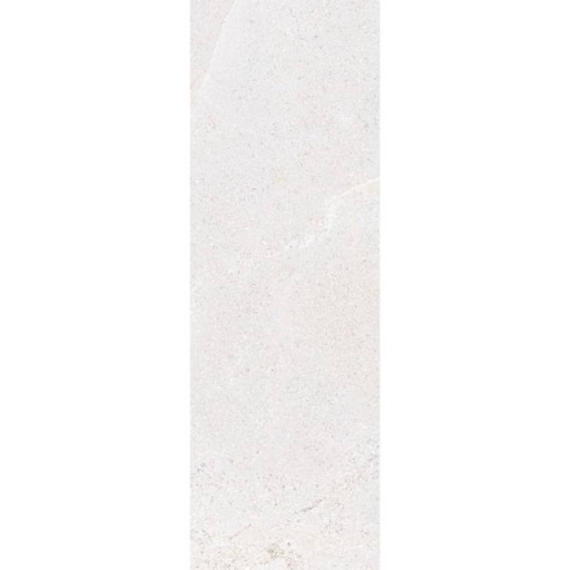 [NGC D01] Gạch ốp lát Eurotile Nguyệt Cát Porcelain kích thước 30x90cm NGC D01