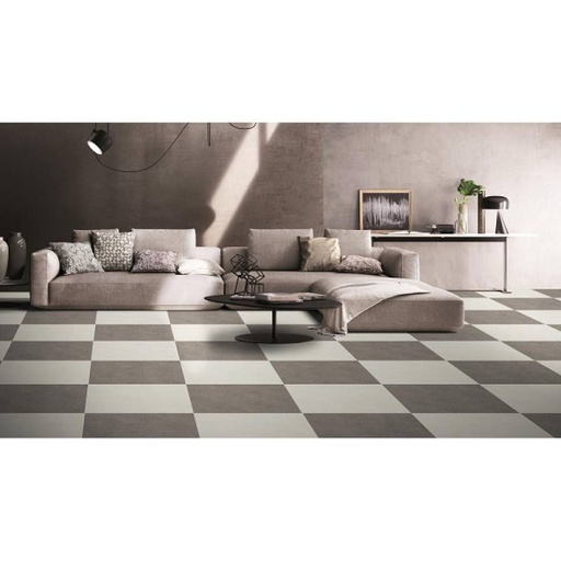 [ANC H04] Gạch ốp lát Eurotile An Cư kích thước 60x60cm ANC H04