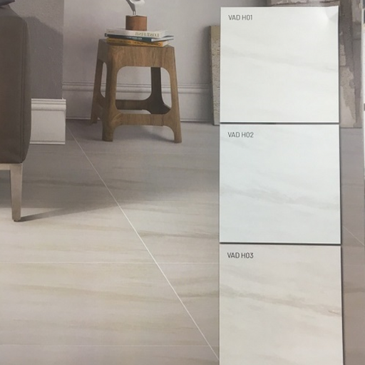 [VAD H03] Gạch ốp lát Eurotile Vân Du kích thước 60x60cm VAD H03