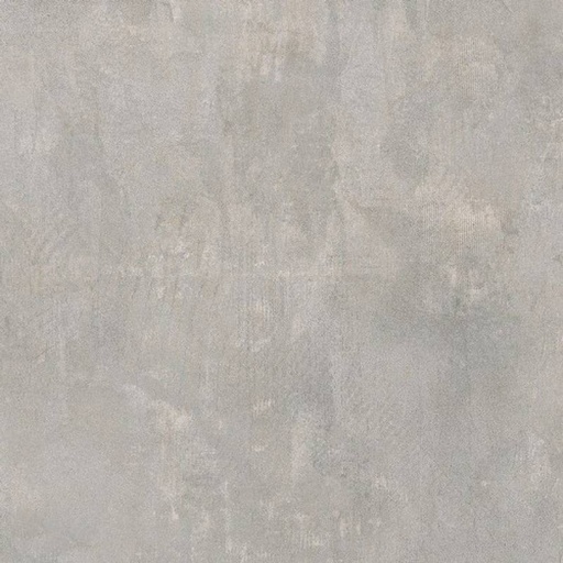 [THD H02] Gạch ốp lát Eurotile Thiên Di Porcelain kích thước 60x60cm THD H02