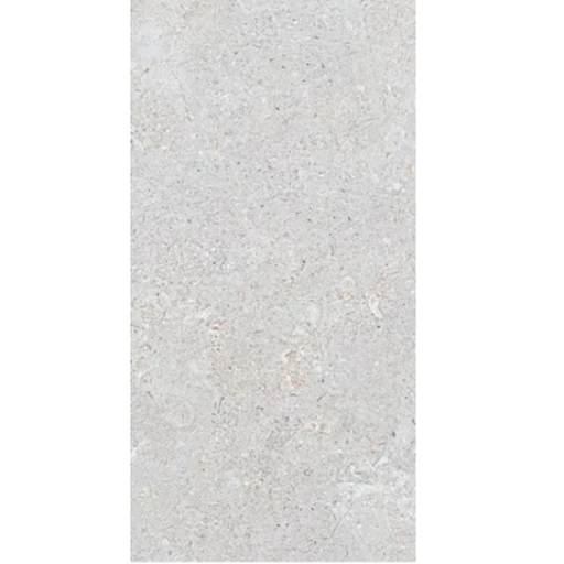 [NGC G01] Gạch ốp lát Eurotile Nguyệt Cát Porcelain kích thước 30x60cm NGC G01