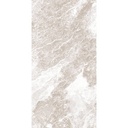 Gạch ốp lát Eurotile Hoa Đá Porcelain kích thước 30x60cm HOD G01