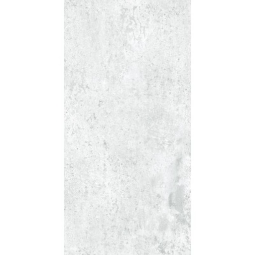 [ANN G01] Gạch ốp lát Eurotile An Niên Porcelain kích thước 30x60cm ANN G01