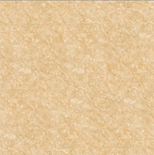 [8057] Gạch lát nền Porcelain Catalan 800x800mm TITAN 8057