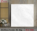 Gạch lát nền Porcelain Catalan 800x800mm TITAN 85003