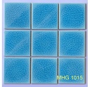 Gạch Mosaic Gốm Men Rạn DSH 1015