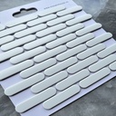 Gạch Mosaic Trang Trí Cao Cấp DSH - DT 570