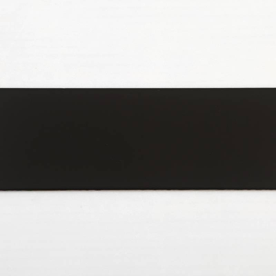 [M1307Y] Gạch thẻ đen mờ phẳng 100x300 mã M1307Y