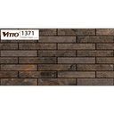 Gạch Vitto 25x50 1371