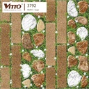 Gạch Vitto 50x50 3792