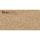 Gạch Vitto 30x60 2549