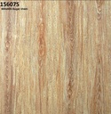 Gạch Prime vân gỗ 600x600 15607S
