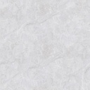 Gạch Prime bóng kiếng Prime 15822