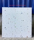 Gạch Terrazzo 600x600mm Men Matt 66090