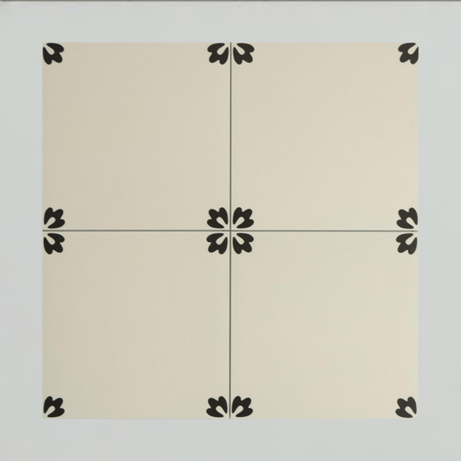 [MF3032] Gạch bông KT 300x300mm mã MF3032