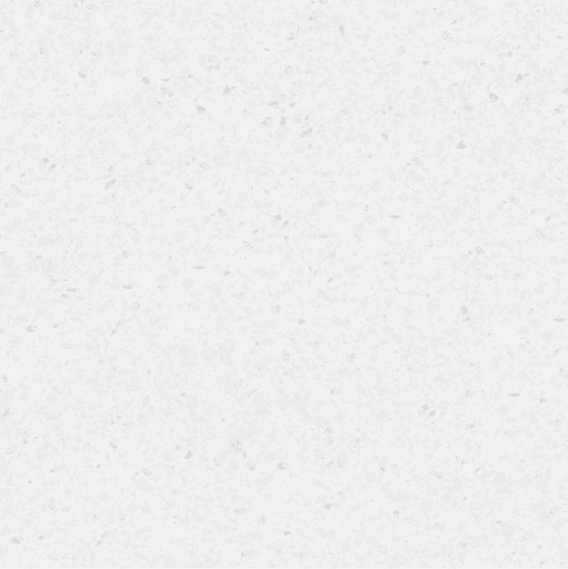 Gạch Terrazzo 600x600mm men matt AMY7685