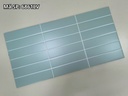 Gạch ốp tường 300x600mm 6861LV