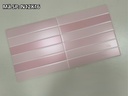 Gạch ốp tường KT 300x600mm N12X16