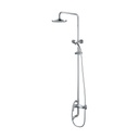 SEN CÂY NÓNG LẠNH DK1393701B07