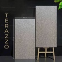 Gạch Terrazzo 600x1200mm Men Matt 12655