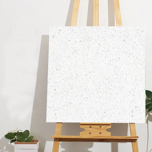 [67032] Gạch Terrazzo 600x600mm Men Matt 67032