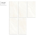 Gạch Eurotile 300x600mm PHS G02