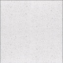 Gạch lát nền KS60415-Y 60x60