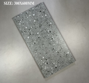 Gạch Terrazzo 300x600mm Men Matt 6531