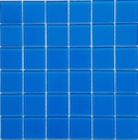 Gạch Mosaic Thủy Tinh Chip 48x48mm GP-48056
