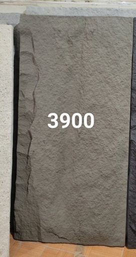 [SD3900] Đá siêu nhẹ mã SD3900