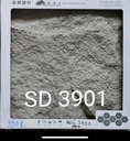 Đá siêu nhẹ kt 600x1200 SD3901